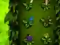 Cluiche Plants Hate Insect ar líne