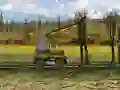 Cluiche Heavy Machines ar líne