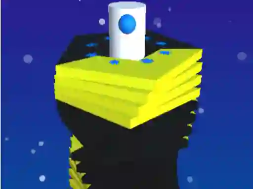 Cluiche Helix Unlimited ar líne
