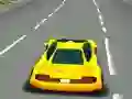 Cluiche FEVER FOR SPEED ar líne