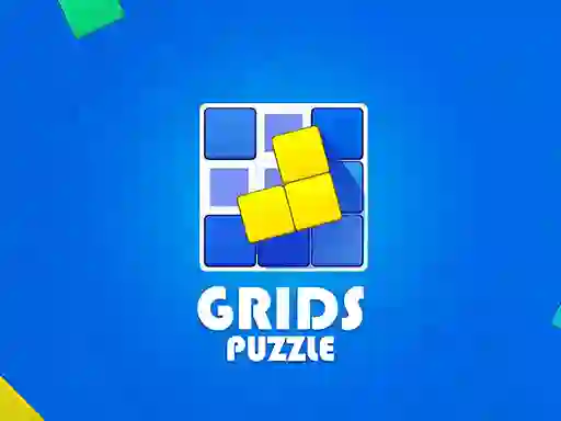 Cluiche Sudoblocks ar líne