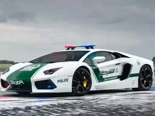 Cluiche Police Cars Jigsaw Puzzle ar líne