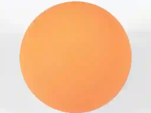 Cluiche Bounce Color Ball ar líne