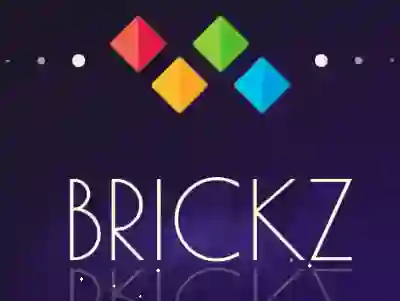 Cluiche BrickZ ar líne