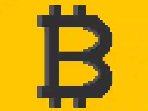 Cluiche Bitcoin Mining ar líne