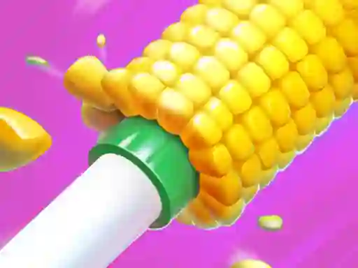 Cluiche OnPipe ar líne