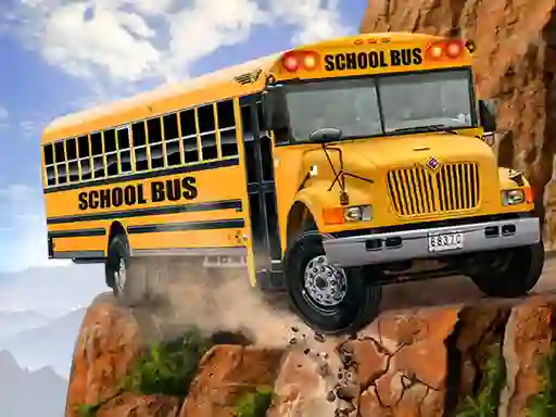 Cluiche Euro School Driving Coach ar líne