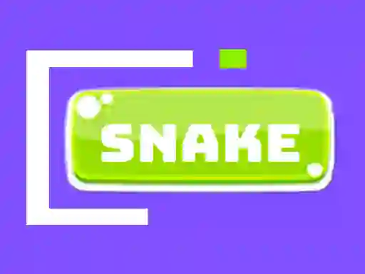 Cluiche Jugar Snake ar líne