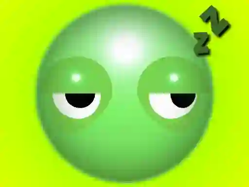 Cluiche Wake Up Buddy ar líne