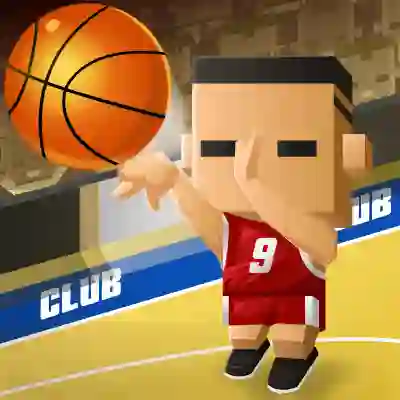 Cluiche 3 Point Rush ar líne