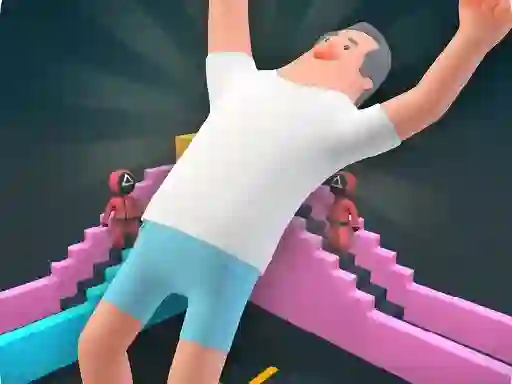 Cluiche Deadflip ar líne