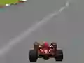 Cluiche Ho-Pin Tung Racer ar líne