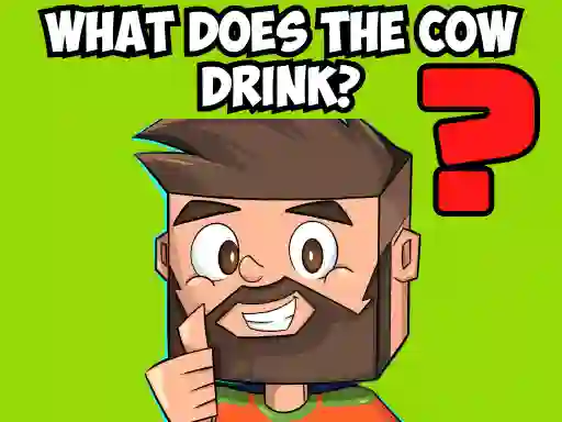 Cluiche  Brain IQ test Minecraft Quiz ar líne