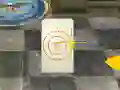 Cluiche Counter strike lite ar líne