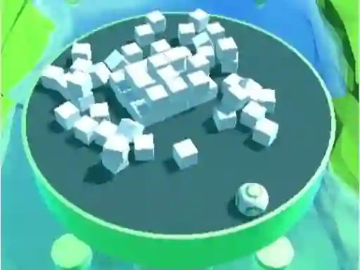 Cluiche Roller Magnet ar líne