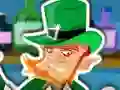 Cluiche Lucky Bunny ar líne