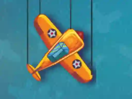 Cluiche Air War 1941 ar líne