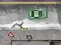 Cluiche Driving School GT ar líne