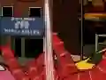 Cluiche Spiderman - Save the Town ar líne
