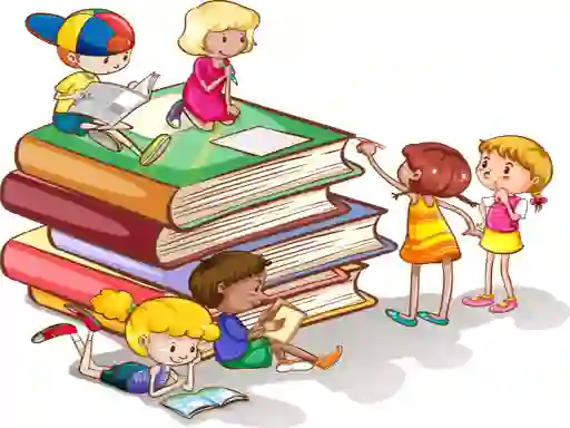 Cluiche Back To School Puzzle ar líne