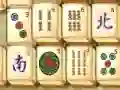 Cluiche Medieval mahjong ar líne