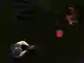 Cluiche Zombie Stalker ar líne