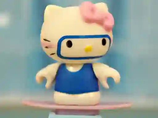Cluiche Cute Kitty Day Look ar líne
