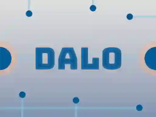 Cluiche Dalo ar líne