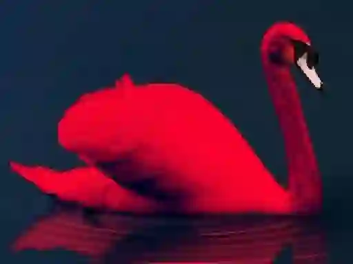 Cluiche Love Birds Puzzle ar líne