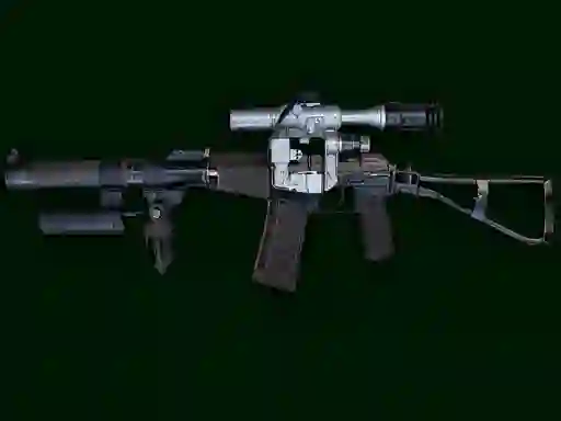 Cluiche Weapons Sounds Simulator ar líne
