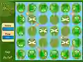 Cluiche Frog Mania ar líne