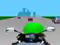Cluiche Speed Biker ar líne