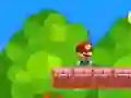 Cluiche New Super Mario Bros 2 ar líne