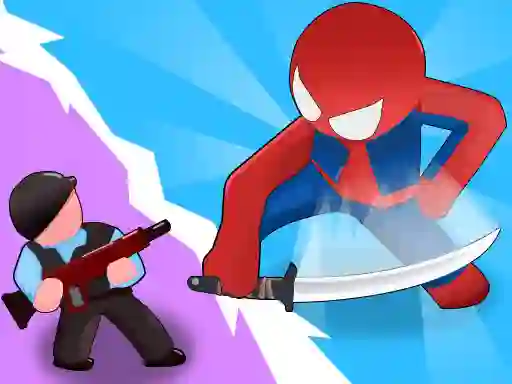 Cluiche Super Cloner 3D ar líne