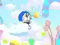Cluiche Doraemon Adventure ar líne