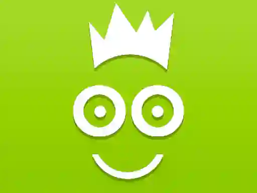 Cluiche Smileys ar líne