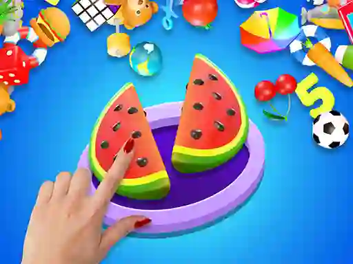 Cluiche Match Master ar líne