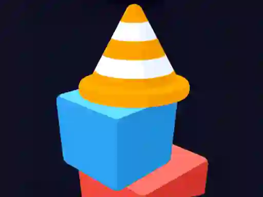 Cluiche Maze Square ar líne