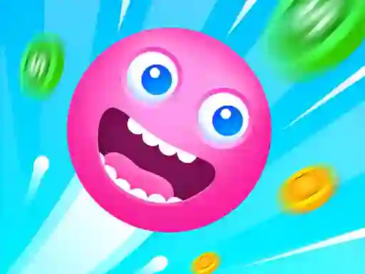 Cluiche Super Pinball ar líne