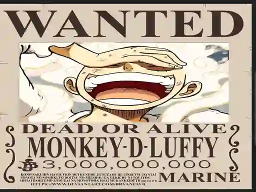 Cluiche One Piece Funny Games ar líne