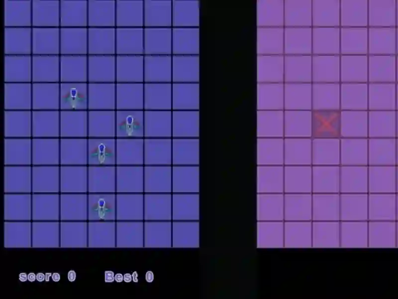 Cluiche Battle ar líne