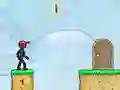 Cluiche Level Editor ar líne