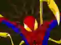 Cluiche Spiderman Customization ar líne