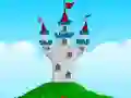 Cluiche Crazy Castle ar líne