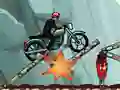 Cluiche Dynamite Blast ar líne