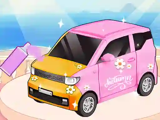Cluiche Relax Mini Games Collection ar líne