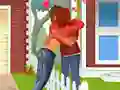 Cluiche Love Thy Neighbor ar líne