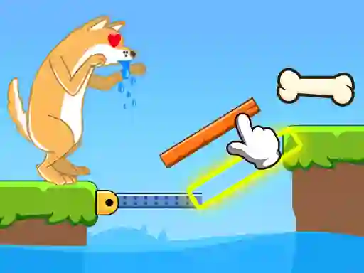 Cluiche Mini Games Puzzle Collection ar líne