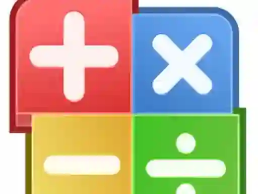 Cluiche Kids Maths Fun ar líne