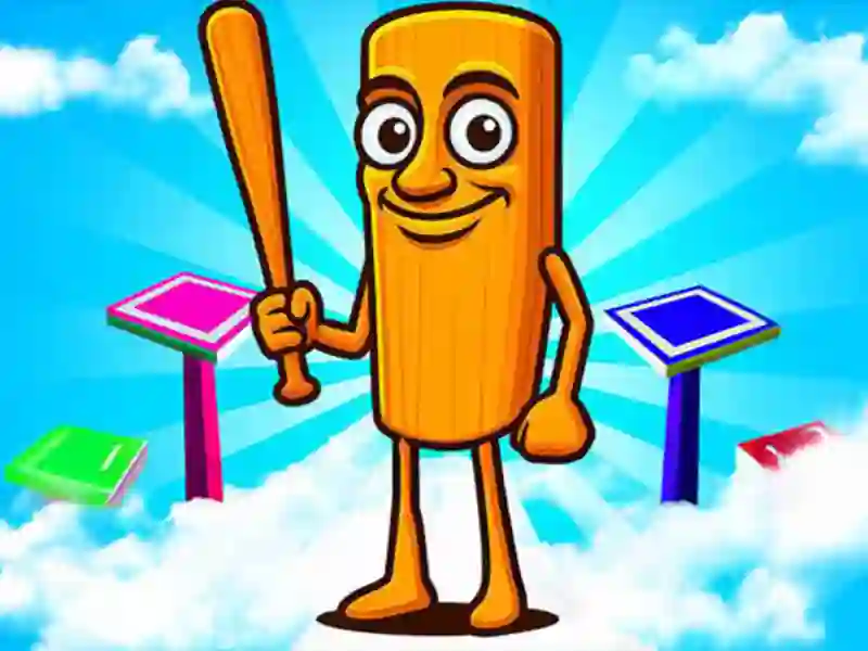 Cluiche Brainrot Evolution Game ar líne